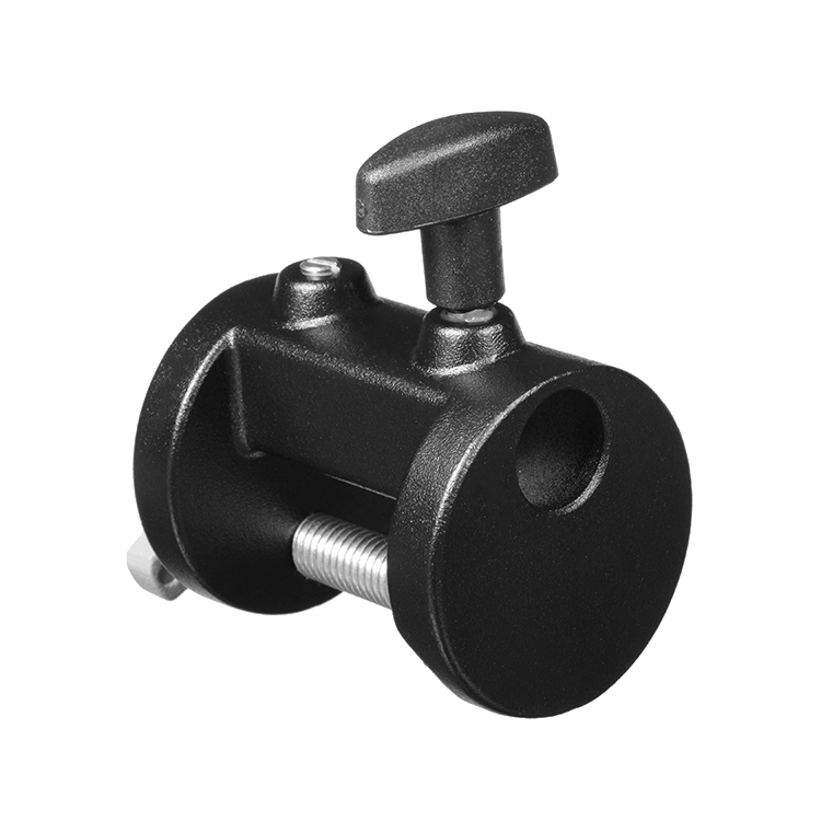 

Струбцина Manfrotto Mini Clamp 171