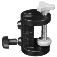 Артикул: 21696. Струбцина Manfrotto Mini Clamp