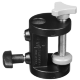 Струбцина Manfrotto Mini Clamp - Изображение 142642