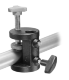 Струбцина Manfrotto Mini Clamp - Изображение 142643