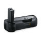 Батарейный блок Blackmagic Pocket Camera Battery Grip для BMPCC 4K/6K - Изображение 144675
