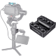 Крепление SmallRig 2214B для  DJI Ronin S/SC/RS 2/RSC 2 - Изображение 157185
