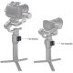 Крепление SmallRig 2214B для  DJI Ronin S/SC/RS 2/RSC 2 - Изображение 157186