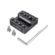 Крепление SmallRig 2214B для  DJI Ronin S/SC/RS 2/RSC 2 - Изображение 157189