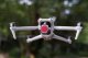 Комплект светофильтров Freewell All Day для DJI Air 3 (8шт) - Изображение 222354
