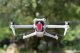 Комплект светофильтров Freewell All Day для DJI Air 3 (8шт) - Изображение 222355