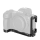 L-площадка SmallRig 4523 для Nikon Z 6III - Изображение 244274