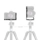 L-площадка SmallRig 4523 для Nikon Z 6III - Изображение 244278