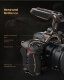 L-площадка SmallRig 4523 для Nikon Z 6III - Изображение 244282