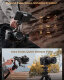 L-площадка SmallRig 4523 для Nikon Z 6III - Изображение 244284