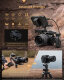 L-площадка SmallRig 4523 для Nikon Z 6III - Изображение 244286