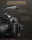 L-площадка SmallRig 4523 для Nikon Z 6III - Изображение 244287
