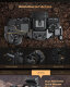 L-площадка SmallRig 4523 для Nikon Z 6III - Изображение 244288