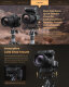 L-площадка SmallRig 4523 для Nikon Z 6III - Изображение 244289