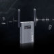 Радиосистема Synco Wmic-TS (RX+2TX) - Изображение 147812