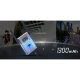 Радиосистема Synco Wmic-TS (RX+2TX) - Изображение 147817