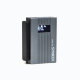 Радиосистема Synco Wmic-TS (RX+2TX) - Изображение 147820