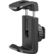 Держатель внешнего аккумулятора SmallRig 4600 Cold Shoe  - Изображение 253801