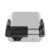 Держатель внешнего аккумулятора SmallRig 4600 Cold Shoe  - Изображение 253803