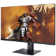 Монитор Xiaomi 2K Gaming Monitor 27" 165Hz - Изображение 141532