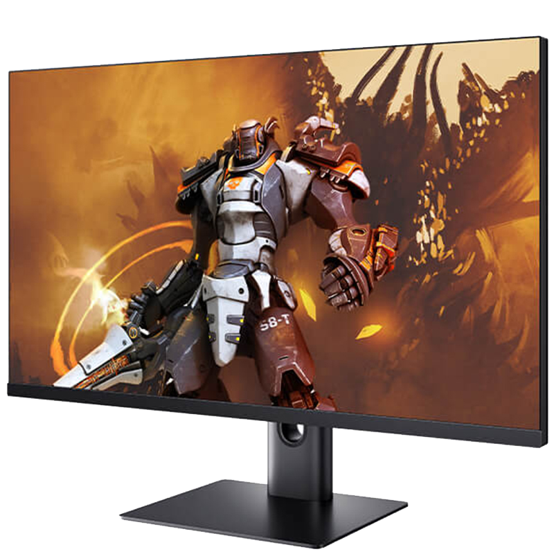 Монитор Xiaomi 2K Gaming Monitor 27&quot; 165Hz 