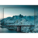 Монитор Xiaomi 2K Gaming Monitor 27" 165Hz - Изображение 141534