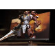 Монитор Xiaomi 2K Gaming Monitor 27" 165Hz - Изображение 141536