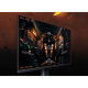 Монитор Xiaomi 2K Gaming Monitor 27" 165Hz - Изображение 141537