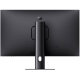 Монитор Xiaomi 2K Gaming Monitor 27" 165Hz - Изображение 141539