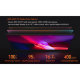 Монитор Xiaomi 2K Gaming Monitor 27" 165Hz - Изображение 141540