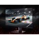 Монитор Xiaomi 2K Gaming Monitor 27" 165Hz - Изображение 141543