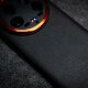 Чехол Fotorgear Professional для Xiaomi 14 Ultra Чёрный + адаптер светофильтра 67мм - Изображение 248090