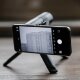 Чехол Fotorgear Professional для Xiaomi 14 Ultra Чёрный + адаптер светофильтра 67мм - Изображение 248092