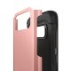 Чехол Caseology Legion для Galaxy S8 Plus Rose Gold - Изображение 56630