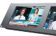 Мониторная сборка Blackmagic SmartScope Duo 4K - Изображение 152251