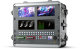 Мониторная сборка Blackmagic SmartScope Duo 4K - Изображение 152252