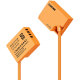 Адаптер питания ZGCine NP-W126 - D-Tap - Изображение 254524