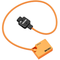 Артикул: 83096. Адаптер питания ZGCine NP-W126 - D-Tap