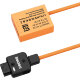 Адаптер питания ZGCine NP-W126 - D-Tap - Изображение 254528