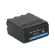 Аккумулятор Ruibo NP-F990 65.1Втч - Изображение 217616