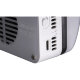 Осветитель Amaran Ace 25c Белый - Изображение 254915