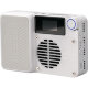 Осветитель Amaran Ace 25c Белый - Изображение 254917