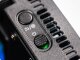 Осветитель Amaran Ace 25c Белый - Изображение 254929