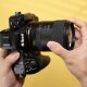 Объектив Meike 85mm F1.8 II Pro FF STM E-mount - Изображение 263989