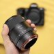 Объектив Meike 85mm F1.8 II Pro FF STM E-mount - Изображение 263990