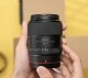 Объектив Meike 85mm F1.8 II Pro FF STM E-mount - Изображение 263991