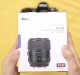 Объектив Meike 85mm F1.8 II Pro FF STM E-mount - Изображение 263992