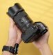 Объектив Meike 85mm F1.8 II Pro FF STM E-mount - Изображение 263993