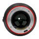 Объектив Meike 85mm F1.8 II Pro FF STM E-mount - Изображение 263997