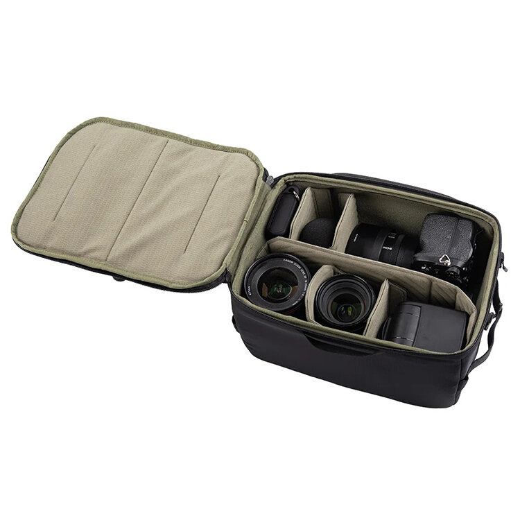 

Сумка-органайзер PGYTECH Camera Insert S P-CB-251